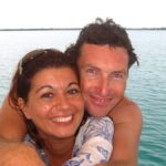 British Zanzibar Investor in Prison with wife