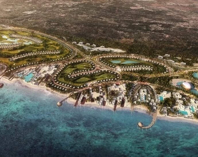 Zanzibar terminates land lease offered to British developer