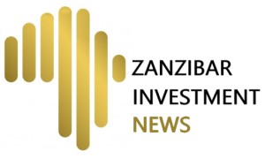 Zanzibar Investment News