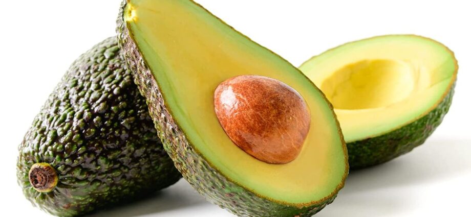 Tanzania’s avocados fetch Sh10, thousand apiece in Belgium