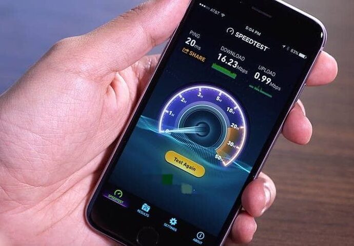 The reason internet speeds in Tanzania still lag behind