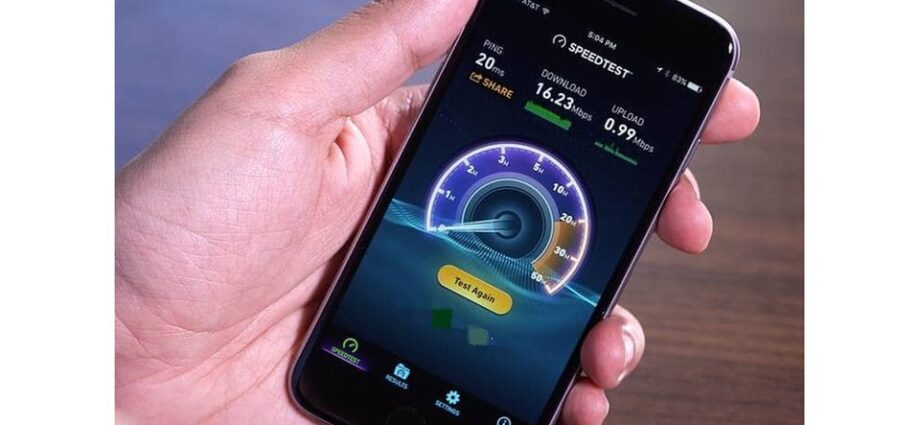 The reason internet speeds in Tanzania still lag behind