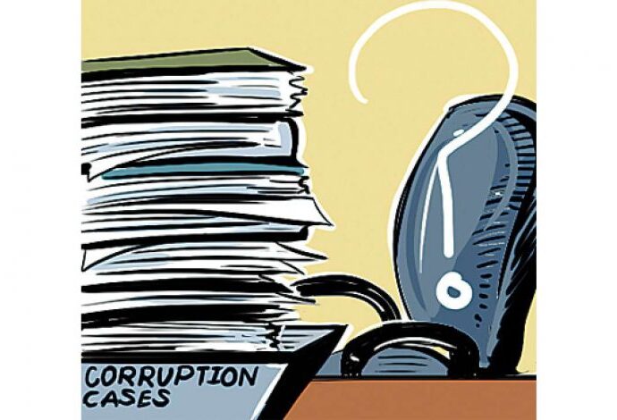 Tanzania Mlele District Commissioner Issues Stern Warning to Corrupt Civil Servants