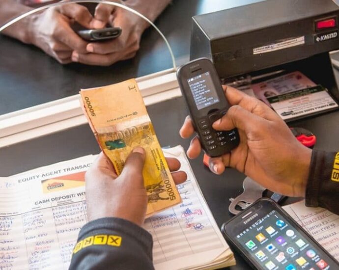 Tanzania: ‘Gone Like It Was Nothing’ – the Irrepressible Rise of Mobile Scams