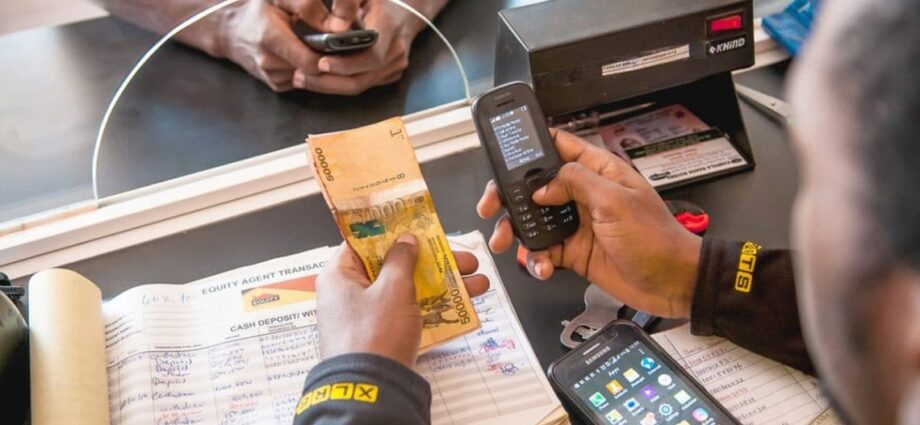 Tanzania: ‘Gone Like It Was Nothing’ – the Irrepressible Rise of Mobile Scams