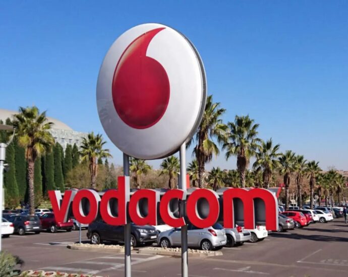 Vodacom Tanzania to rollout Mpesa in SADC region