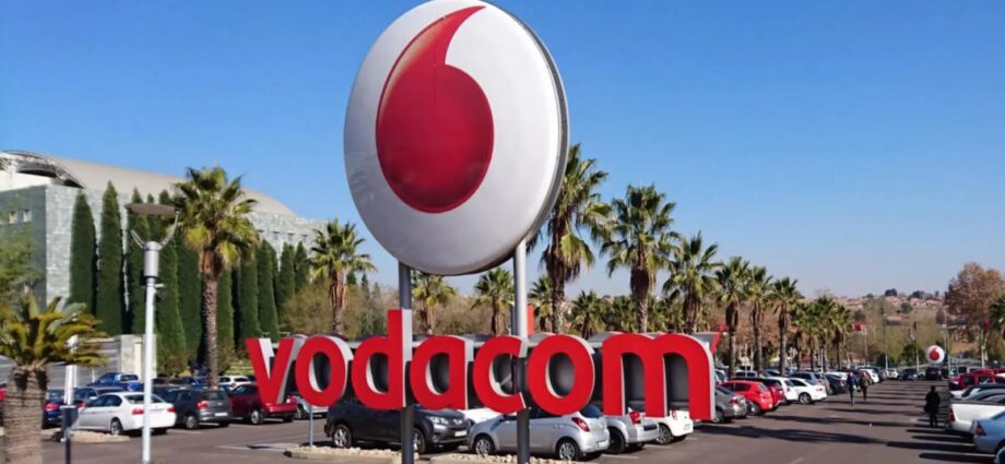 Vodacom Tanzania to rollout Mpesa in SADC region