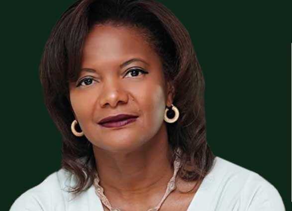 African Development Bank Group appoints Hassatou Diop N’sele as Vice-President for Finance & Chief Financial Officer