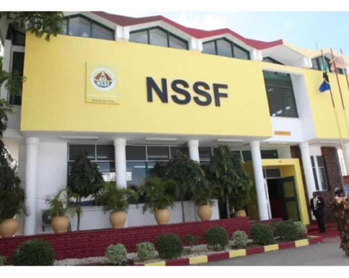 NSSF puts Sh25.5 billion in regional bank