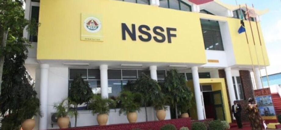 NSSF puts Sh25.5 billion in regional bank