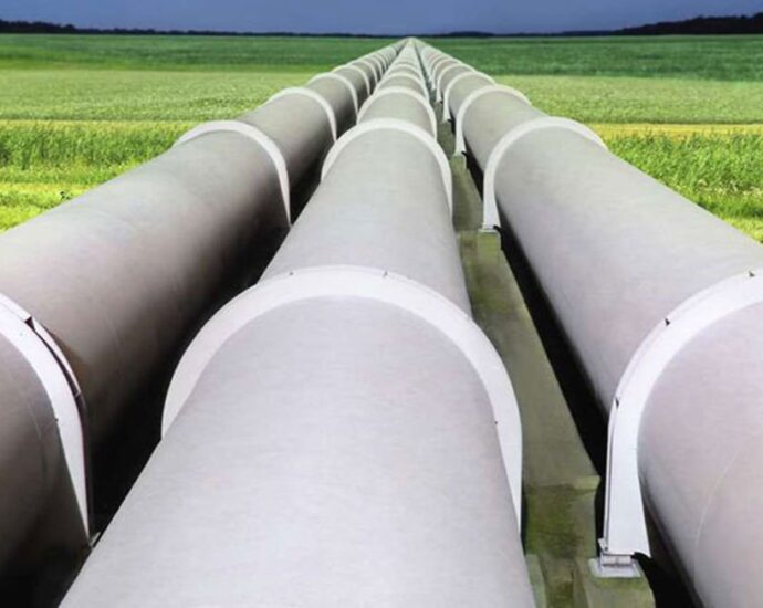 Tanzanian gas pipeline to cut cost for Kenyans