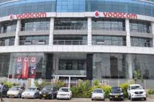 Vodacom Tanzania to rollout Mpesa in SADC region