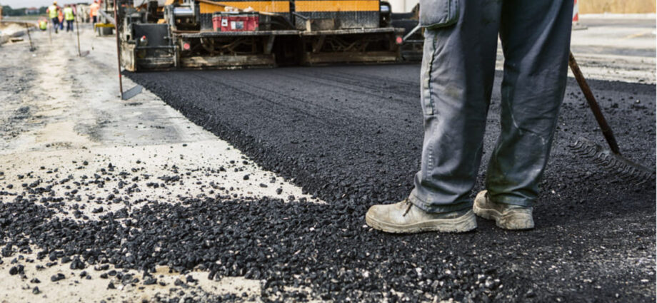 Zanzibar signs deal to construct Sh537. 8 billion roads