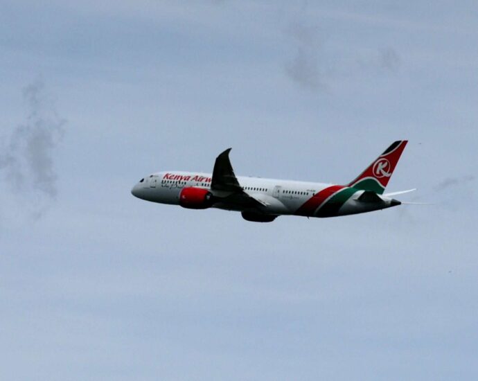 15 African states to pilot open skies initiative