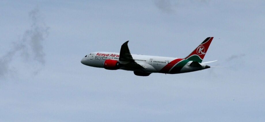 15 African states to pilot open skies initiative