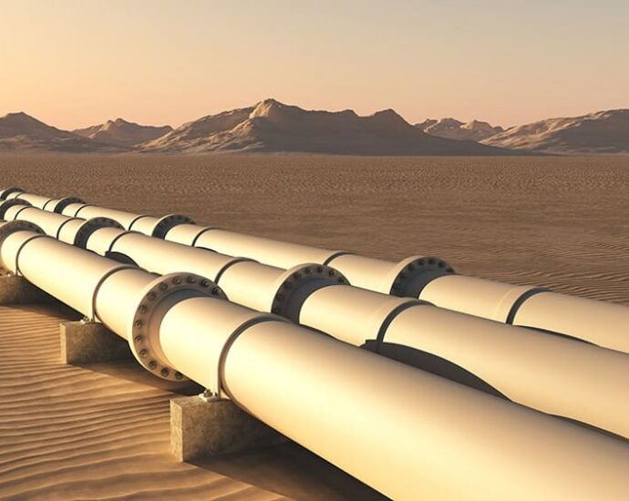 East Africa: East African Crude Oil Pipeline – Communities Left in the Cold #AfricaClimateCrisis