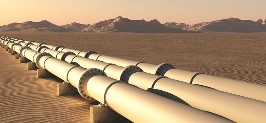 East Africa: East African Crude Oil Pipeline – Communities Left in the Cold #AfricaClimateCrisis