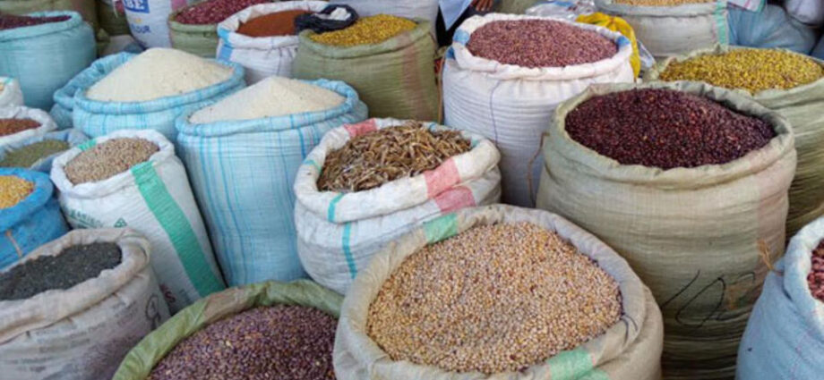 Zanzibar, Tanzania: Inflation hits five-year high