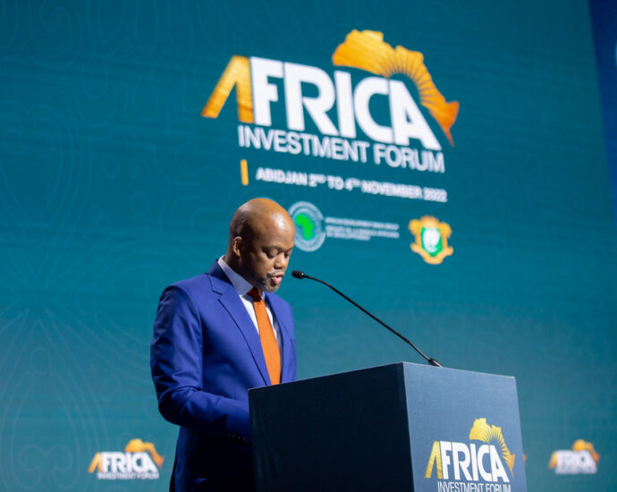 African Investment Forum: Africa remains attractive to investors, despite occasionally complex local and geopolitical situations