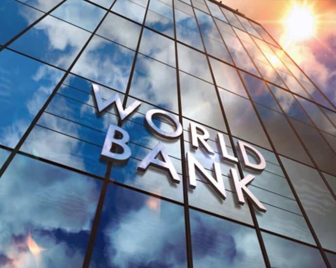 East Africa scramble for 3 million World Bank project