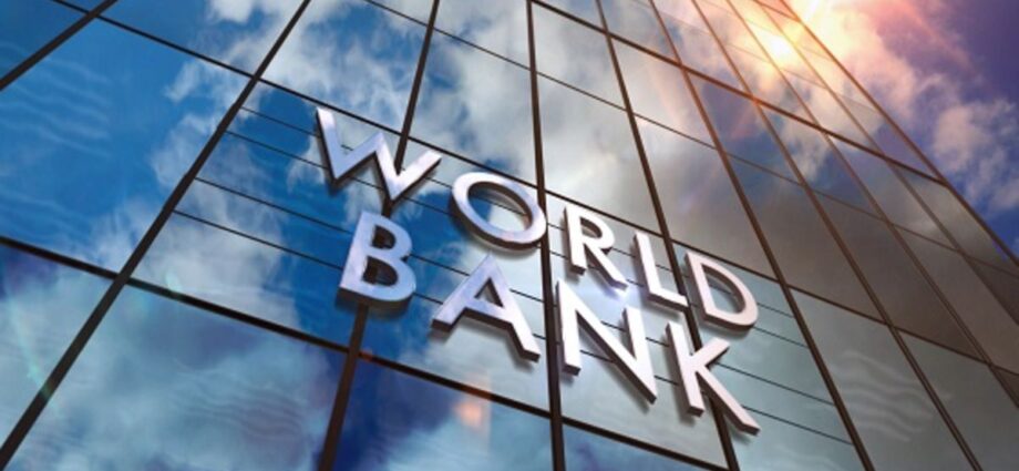 East Africa scramble for 3 million World Bank project