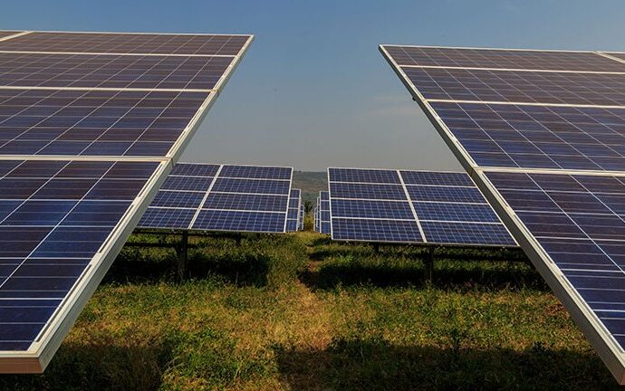 Tanzania: Aims At 90 Percent Clean Energy