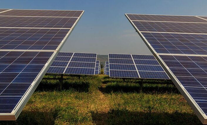 Tanzania: Aims At 90 Percent Clean Energy