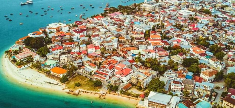 Why Zanzibar exudes investment forum optimism