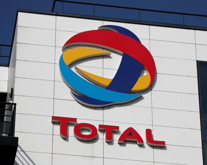 TotalEnergies in Court Over Oil Projects in Uganda & Tanzania