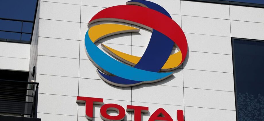 TotalEnergies in Court Over Oil Projects in Uganda & Tanzania