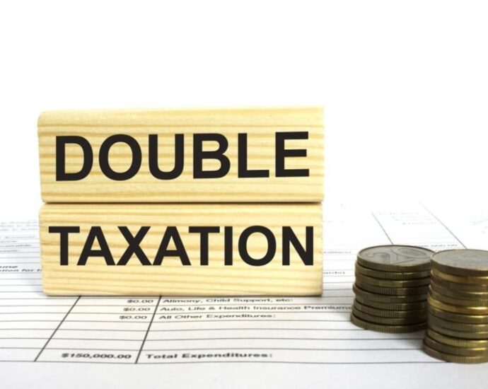 Tanzania’s Agreement on Avoidance of Double Taxation