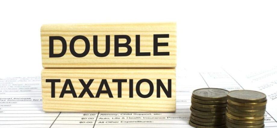 Tanzania’s Agreement on Avoidance of Double Taxation