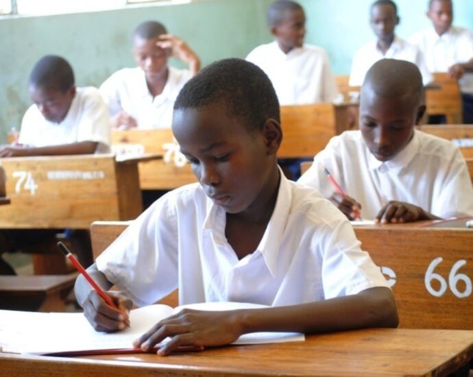 Are Tanzanian children paying the price for schools’ prestige?