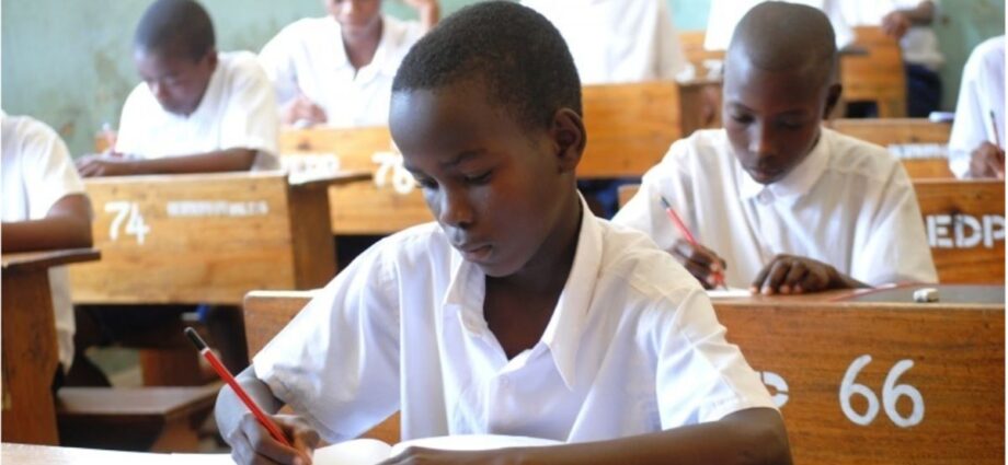 Are Tanzanian children paying the price for schools’ prestige?