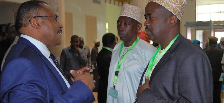 Uchanguzi CCM Zanzibar manun’uniko kila kono