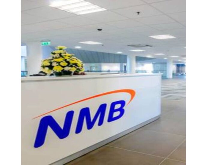 Tanzania NMB Bank’s financial inclusion drive with new account