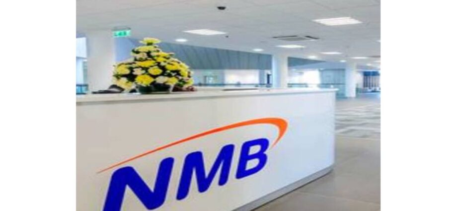 Tanzania NMB Bank’s financial inclusion drive with new account