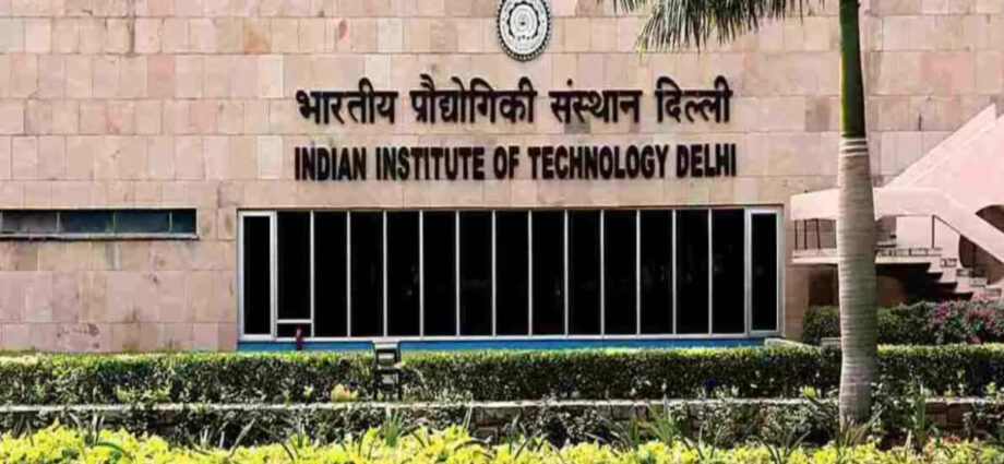 Indian Institute of Technology coming to Tanzania