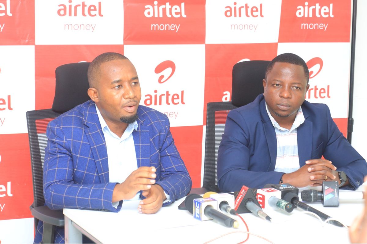 Airtel to give Sh1.6 billion dividends to Tanzania customers