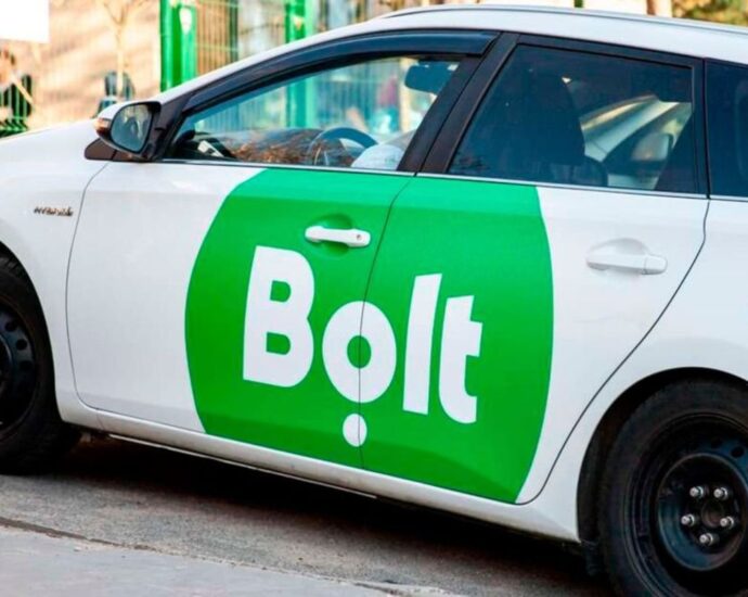 Bolt plans 0 million investment in Africa