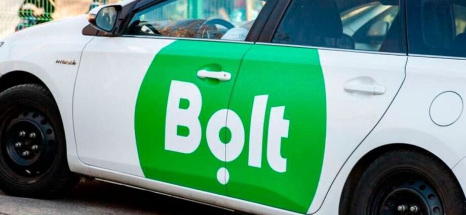 Bolt plans 0 million investment in Africa