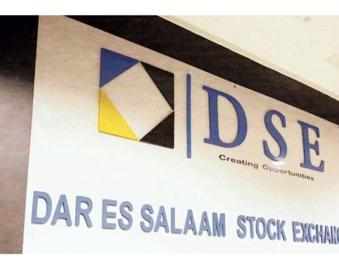 DSE turnover jumps to Sh2.7 billion