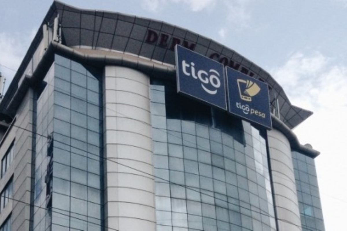 Tigo Tanzania achieves fastest 5G speed of 1 Gbps