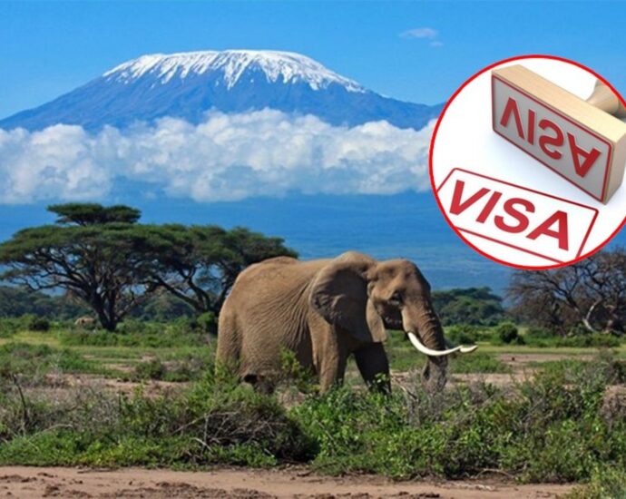 EDITORIAL: Caution needed as EAC mulls single tourist visa