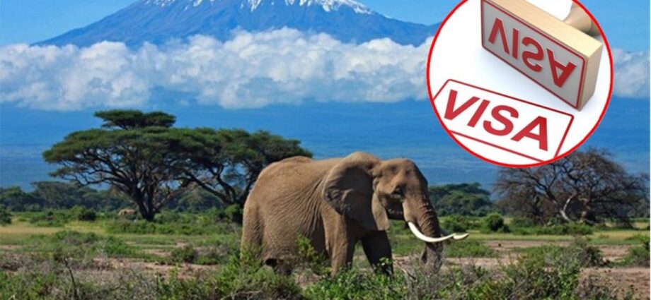 EDITORIAL: Caution needed as EAC mulls single tourist visa