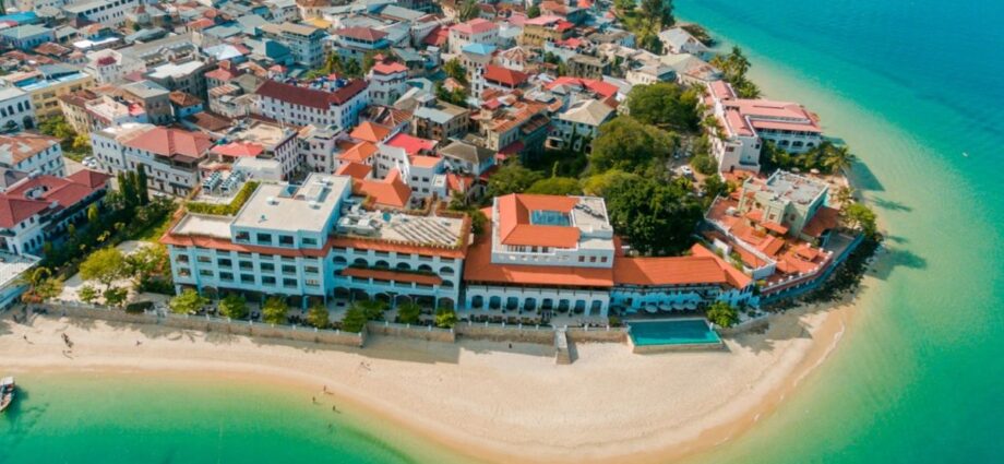 How to make the most of investments in Zanzibar