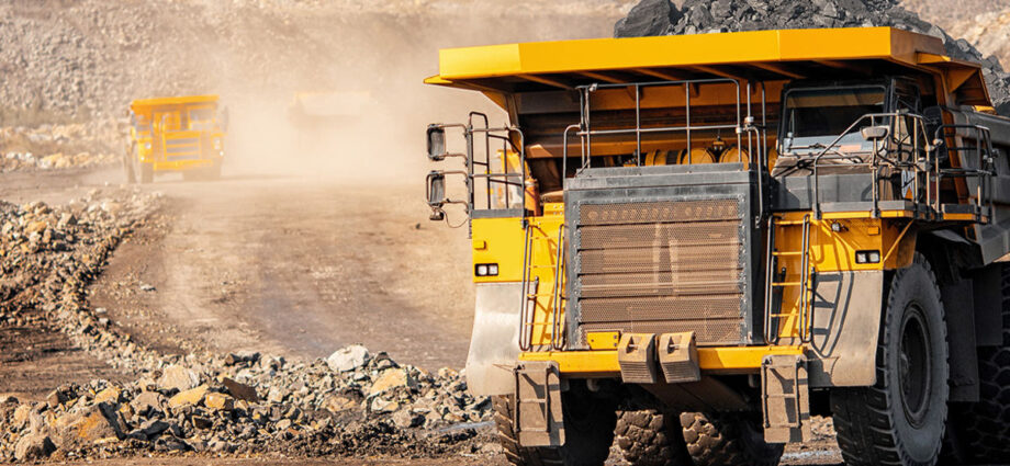 South African investors explore Tanzania mining potential