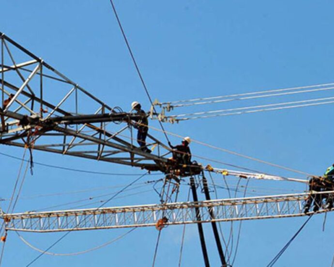 Compensation delays Kenya-Tanzania power line