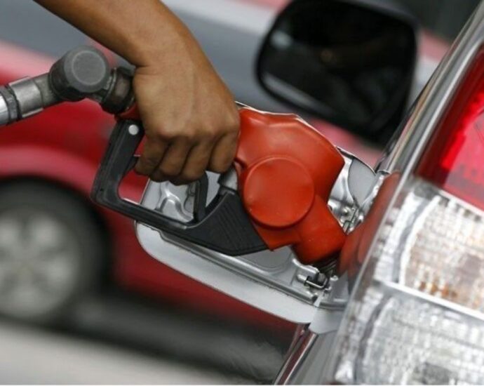 Relief as fuel prices drop in Tanzania