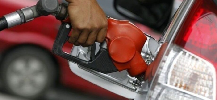 Relief as fuel prices drop in Tanzania